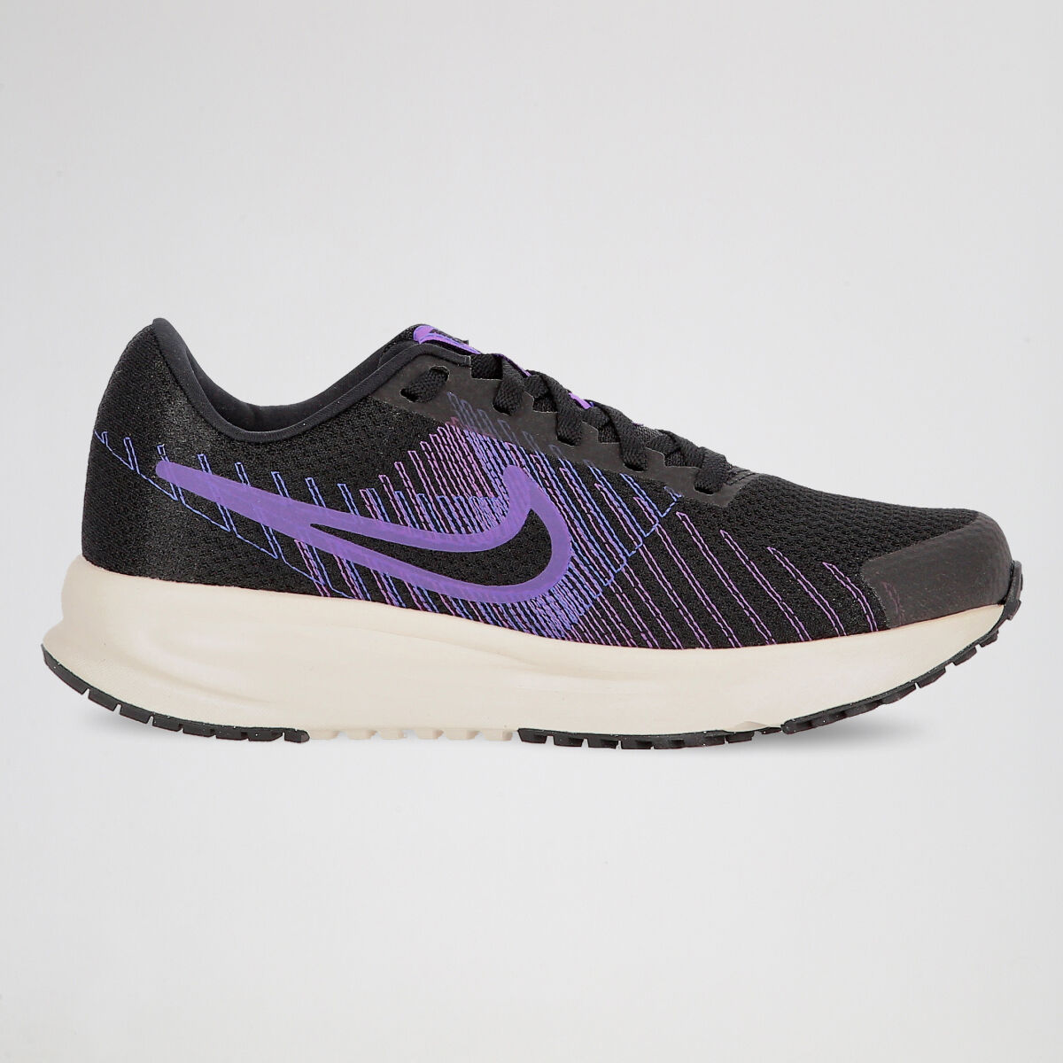 Zapatillas Nike Run Defy Unisex