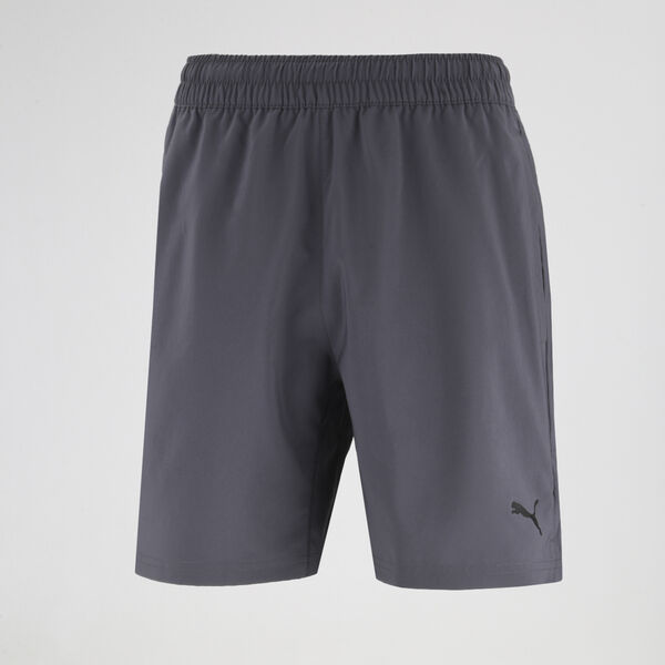 Short Entrenamiento Puma Tad Essentials 7 Hombre