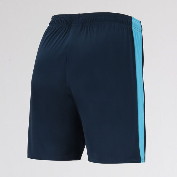 Short F&uacute;tbol Joma Maxi 342 Hombre