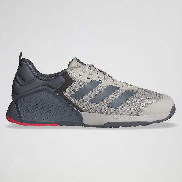 Zapatillas Entrenamiento adidas Dropset 3