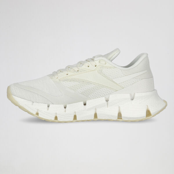 Zapatillas Reebok FLOATZIG 1 Mujer