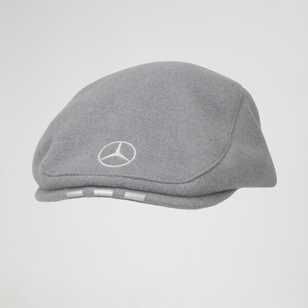 Gorra adidas Amg Mercedes Formula 1
