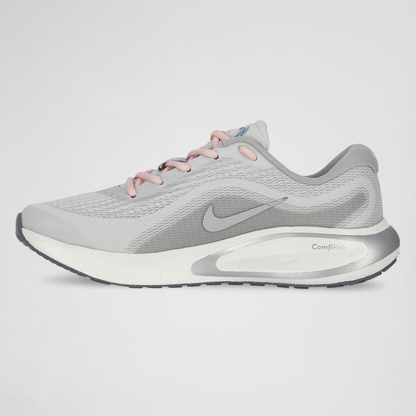 Zapatillas Running Nike Journey Run Mujer
