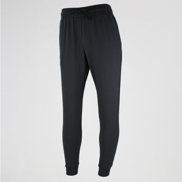 Pantalón Entrenamiento Under Armour Rival Fleece Hombre