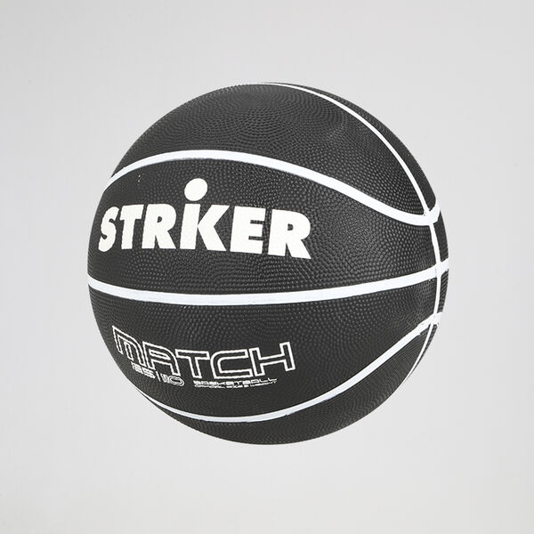 Pelota Básquet Striker Club B5 N5