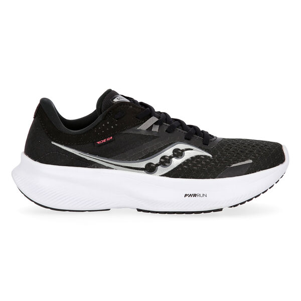 Zapatillas Running Saucony Ride 16 Mujer