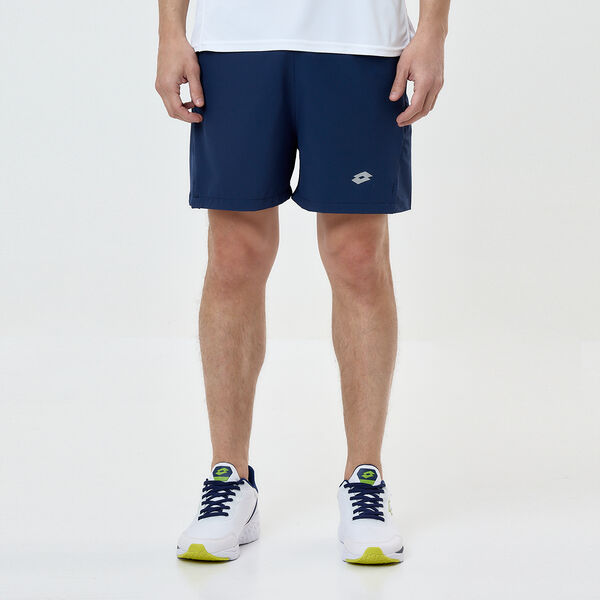 Short Running Lotto Volata Pel Hombre