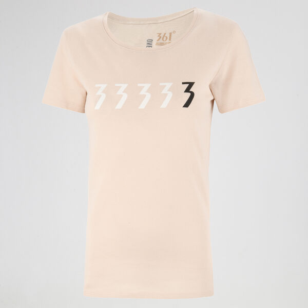 Remera 361 Urban Mujer
