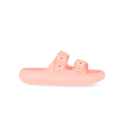 Sandalias Atomik Blushn