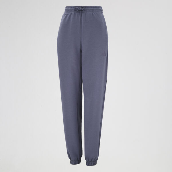 Pantalón Entrenamiento adidas Warm-Up Mujer