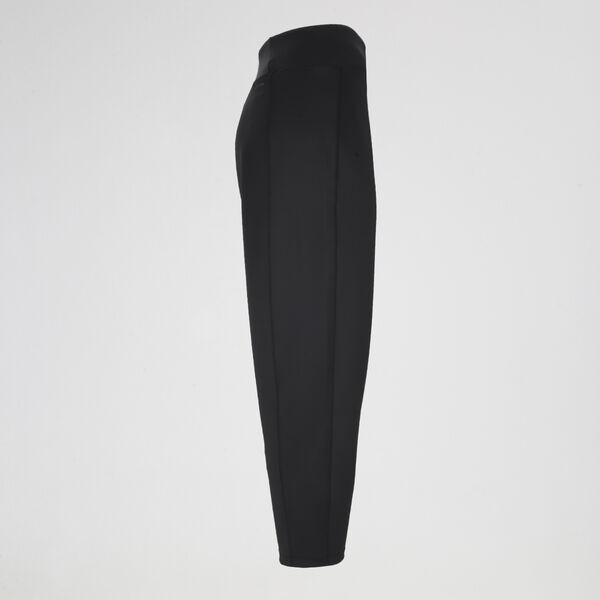 Pantalon adidas All Me Yoga Essentials Mujer