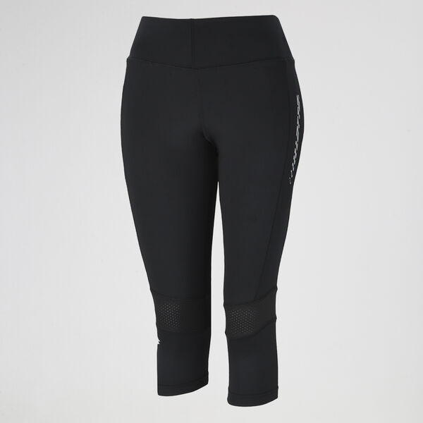 Calza Lotto X-Fit para Mujer