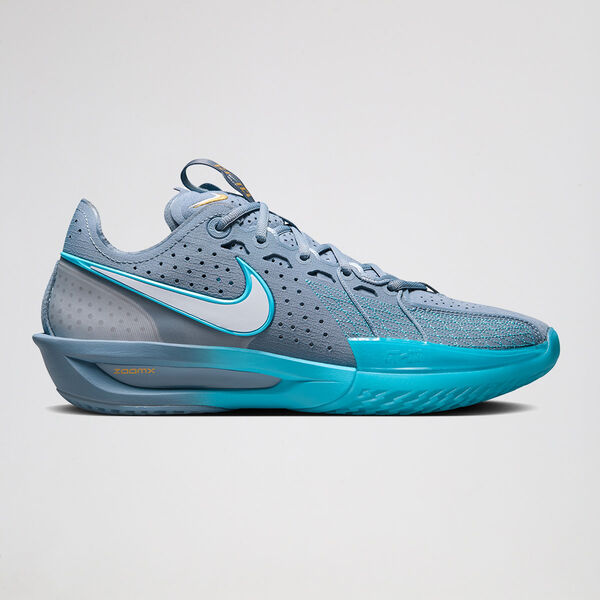 Zapatillas Nike G.T. Cut 3 Hombre