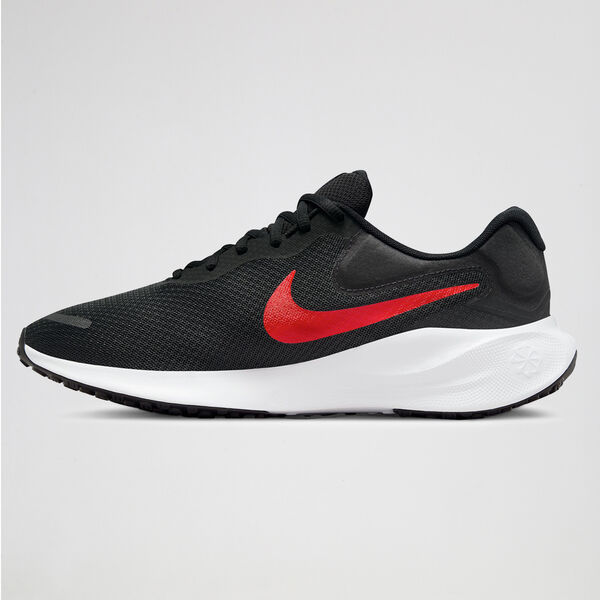 Zapatillas Running Nike Revolution 7 Hombre