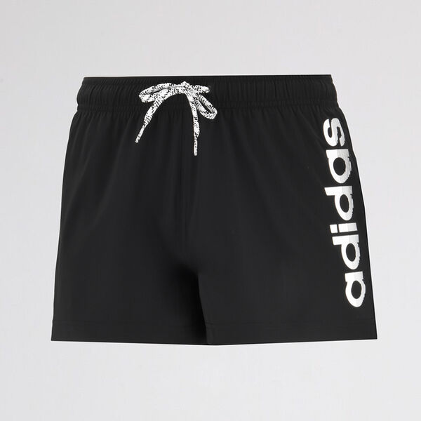 Traje de Ba&ntilde;o adidas 3in