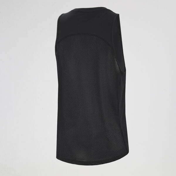 Musculosa Running Reebok Speedwick Mujer