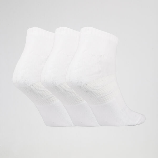 Pack de Medias Entrenamiento adidas Essentials X3