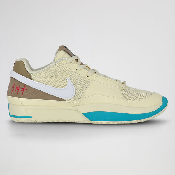 Zapatillas Nike Ja Morant 1 Hombre