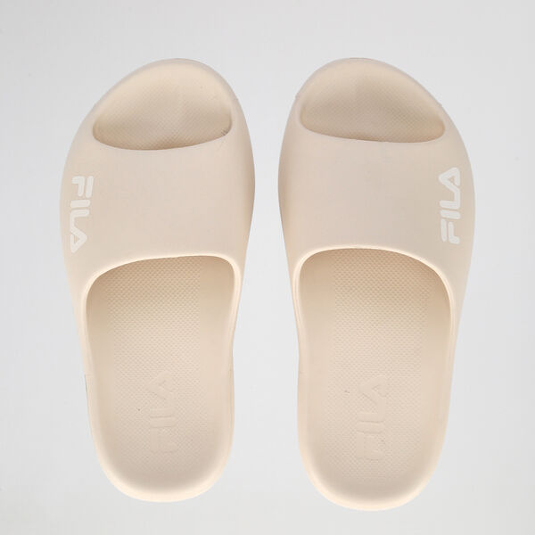 Ojotas Fila Drifter Foam Mujer
