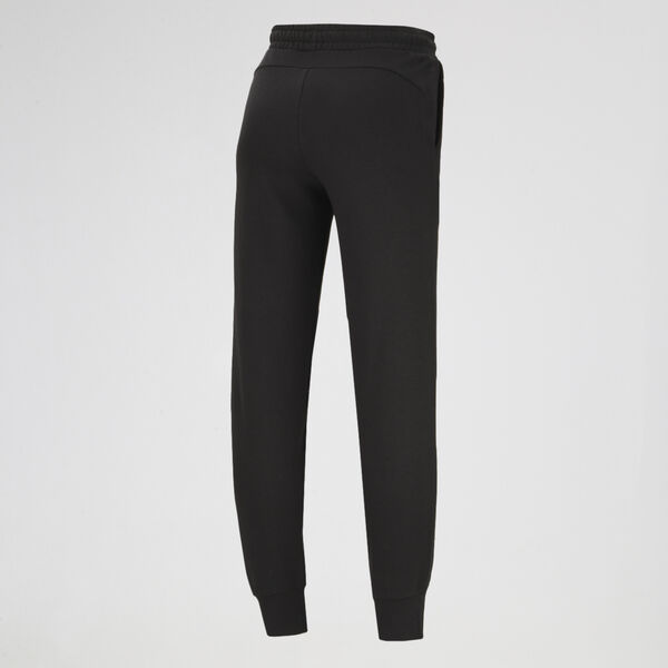 Pantal&oacute;n Puma BMW M Motorsport Essentials Hombre