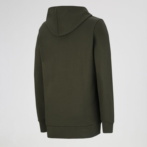 Buzo Puma Sportswear Hombre