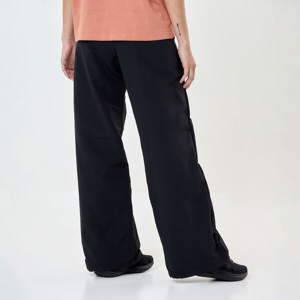 Pantalón Nike Everything Mujer