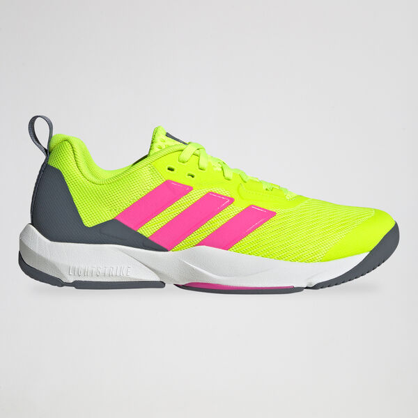 Zapatillas Entrenamiento adidas Rapidmove 2 Mujer