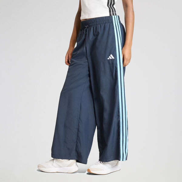 Pantal&oacute;n adidas Essentials 3 Tiras Mujer