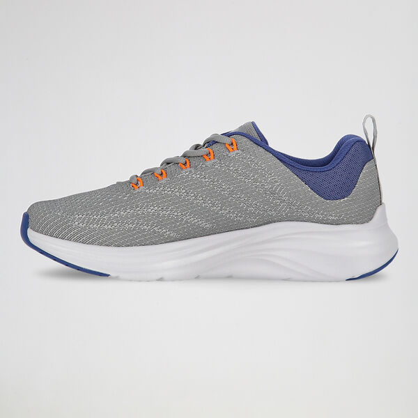 Zapatillas Running Skechers Vapor Foam Varien Hombre