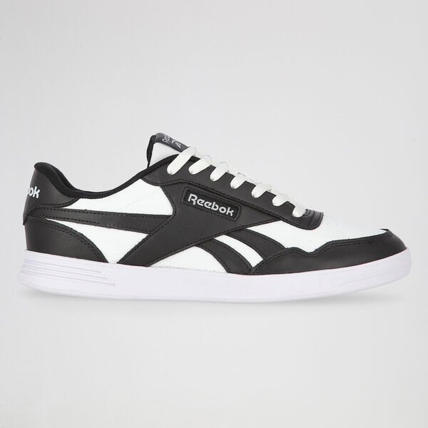 Zapatillas Reebok Court Advance