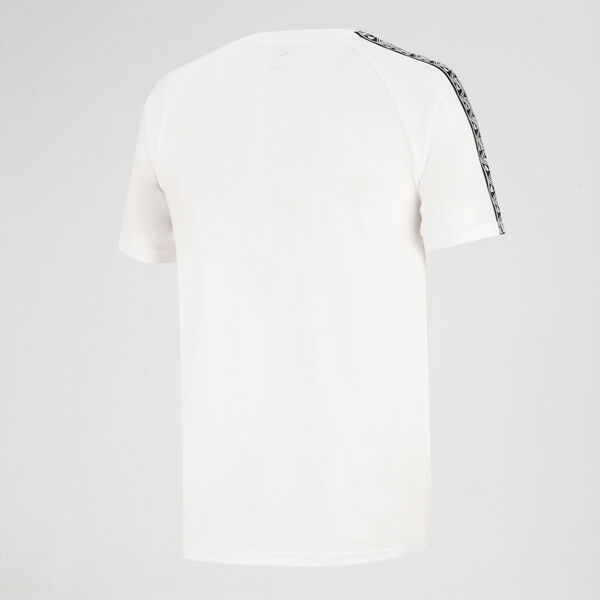 Remera Puma CAI King Hombre poli&eacute;ster