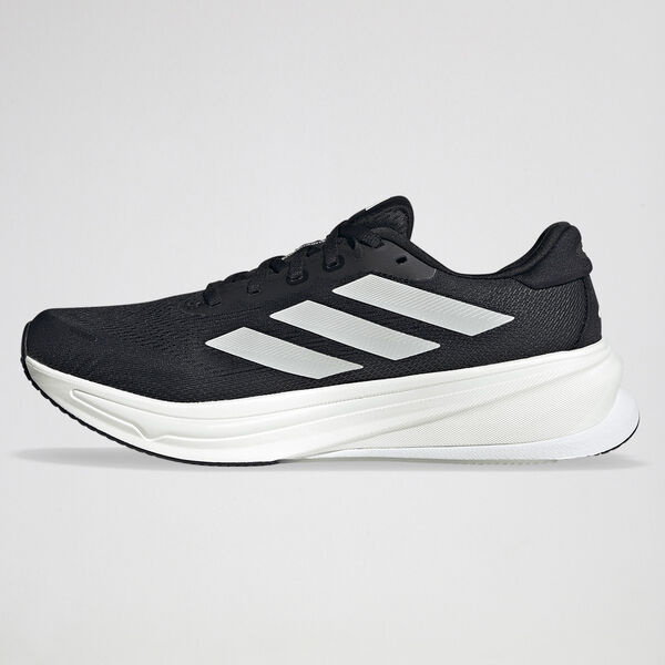 Zapatillas adidas Supernova Rise 2 Mujer