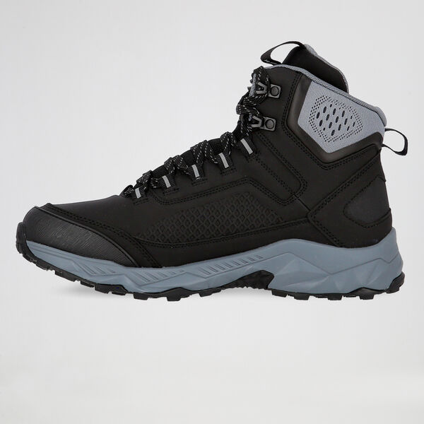 Botas Outdoor Montagne City Goriz Hombre HALFLOAT