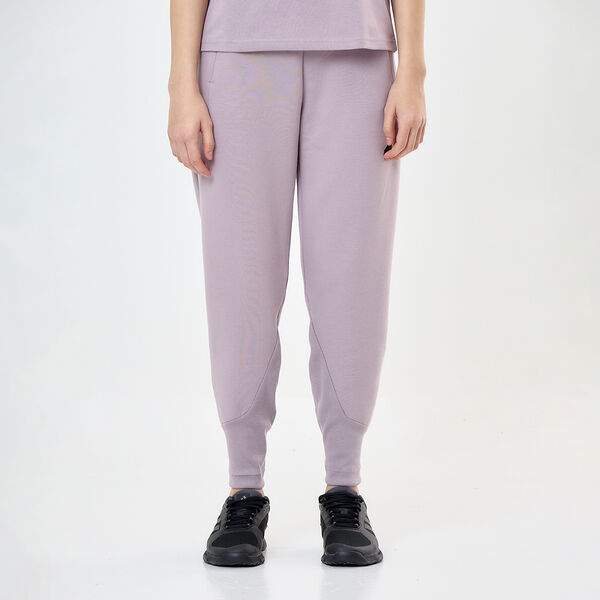 Pantalón adidas Z.N.E. Mujer Lifestyle