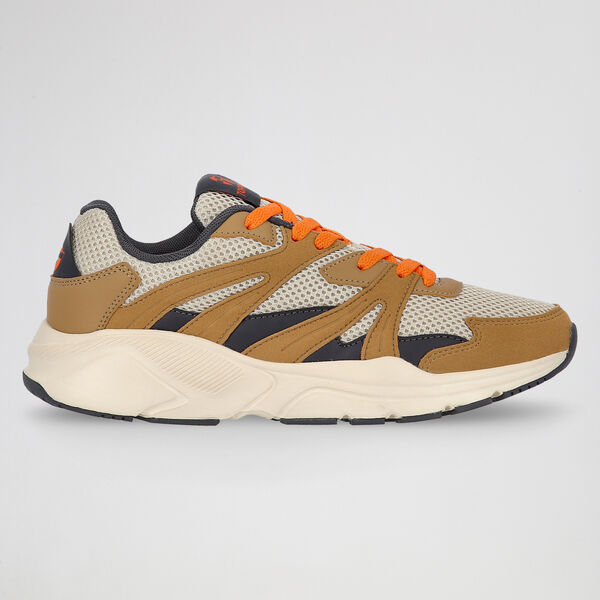 Zapatillas Running Topper Akron