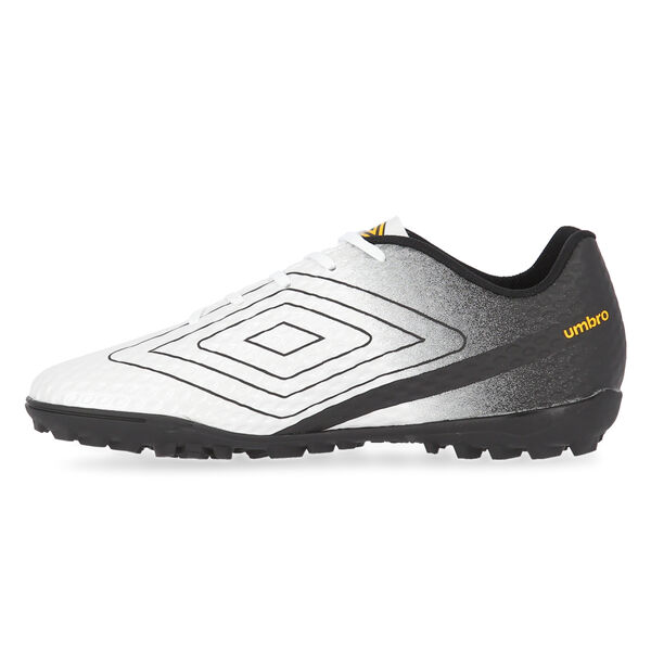 Botines Fútbol Umbro Warskin Sintético Hombre