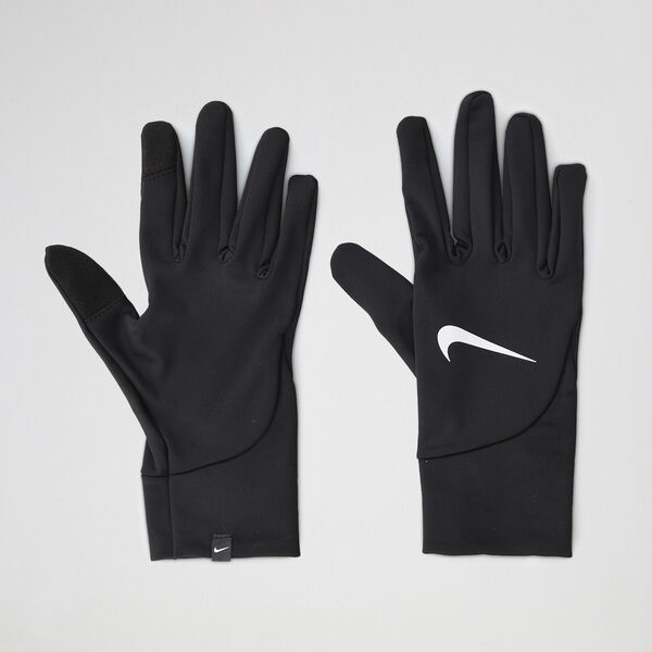 Guantes Running Nike Pacer Lightweight RG Pacer Hombre