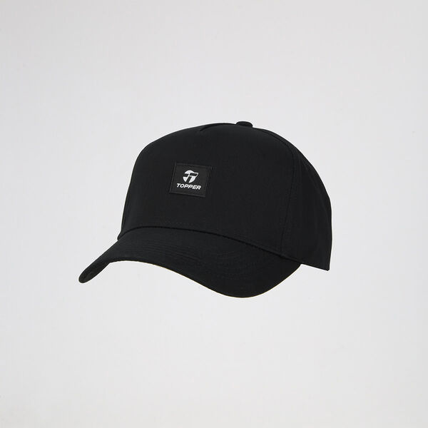 Gorra Topper Heritage