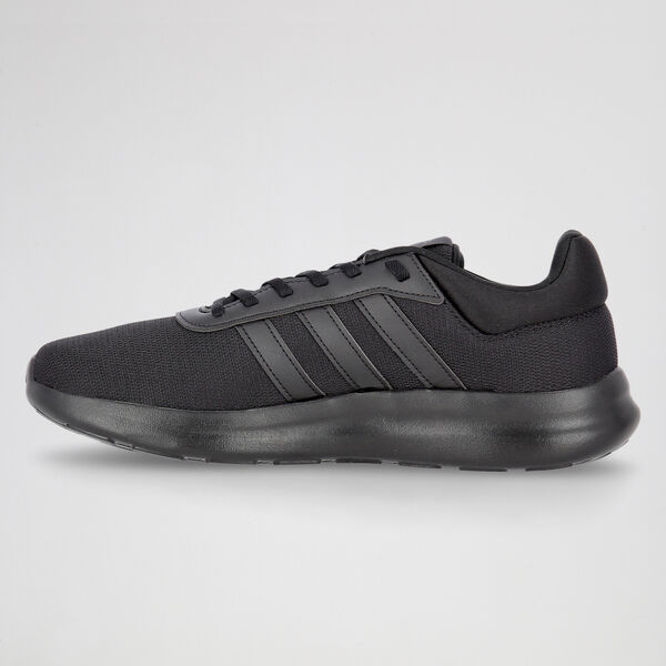 Zapatillas adidas Lite Racer 4.0 Hombre