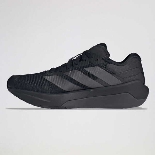 Zapatillas Entrenamiento adidas Adizero Dropset Pro Mujer