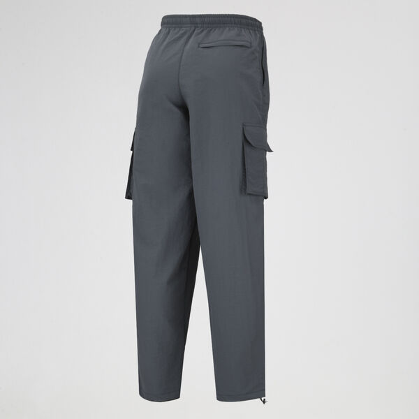 Pantal&oacute;n Entrenamiento Saucony Metro Hombre