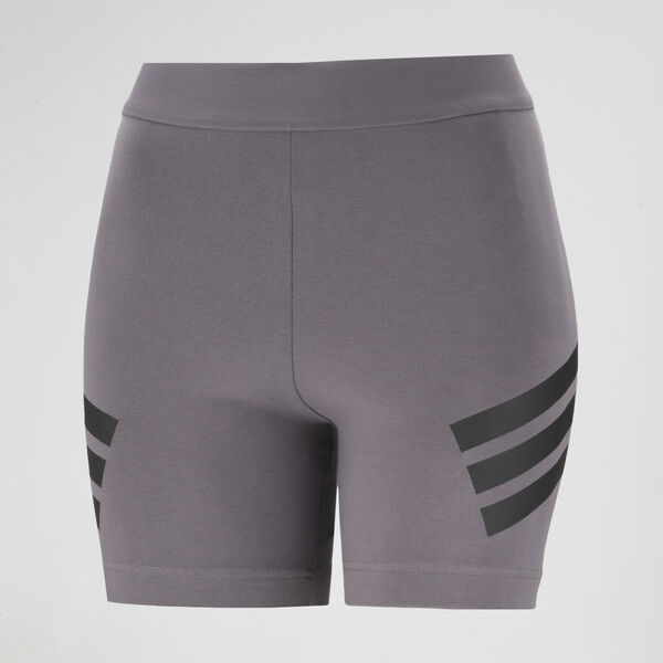 Calza adidas Future Icons 3 Tiras Mujer