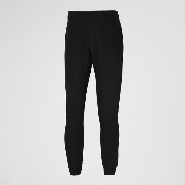 Pantalón Set Sport Check Easy Hombre