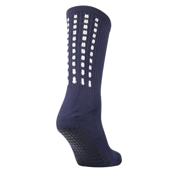 Medias Fox Socks Clasica