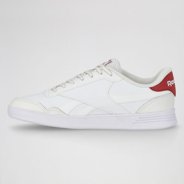 Zapatillas Reebok Court Advance Mujer