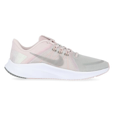 Zapatillas Nike Quest 4 Prm