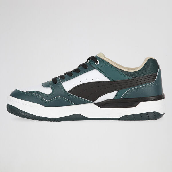 Zapatillas Puma Rebound Retro Hombre