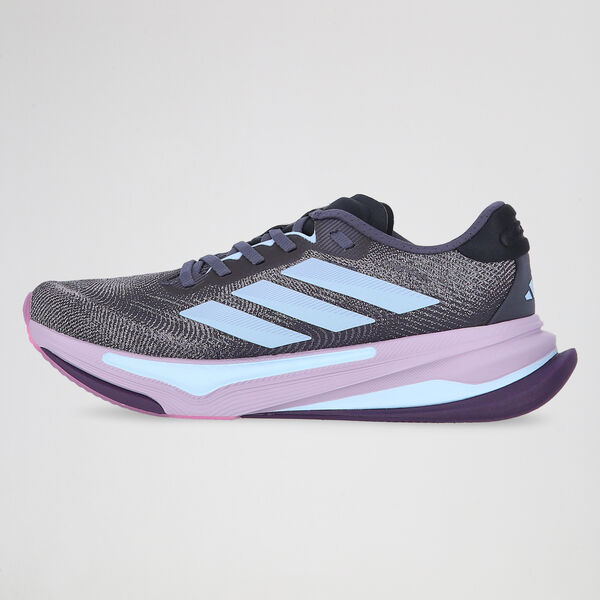 Zapatillas adidas Supernova Prima Mujer