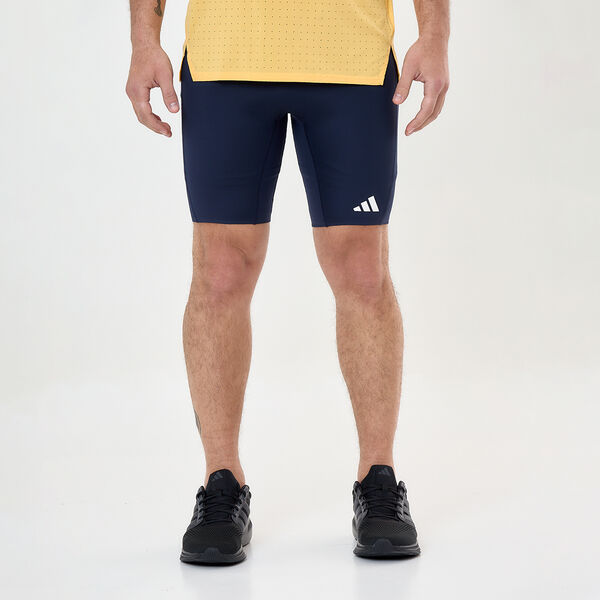 Calza Running adidas Adizero Hombre