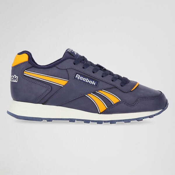Zapatilla Reebok Glide